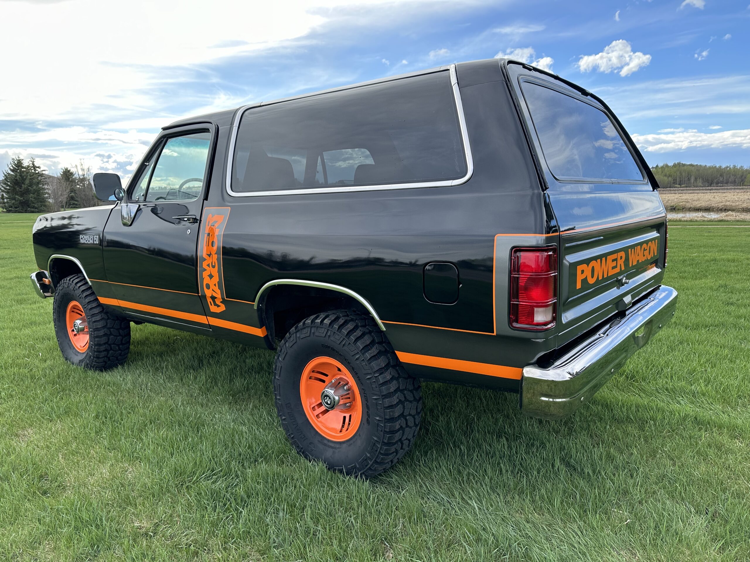 Photo 2024-05-14, 6 09 25 PM